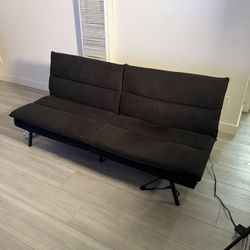 SOFA BED
