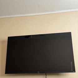 Hisense Roku Tv 50 Inch