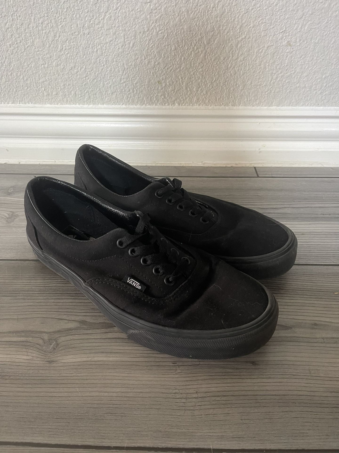 Vans Shoes