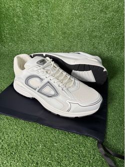 B30 Men's Size 10.5 & 11 Shoes