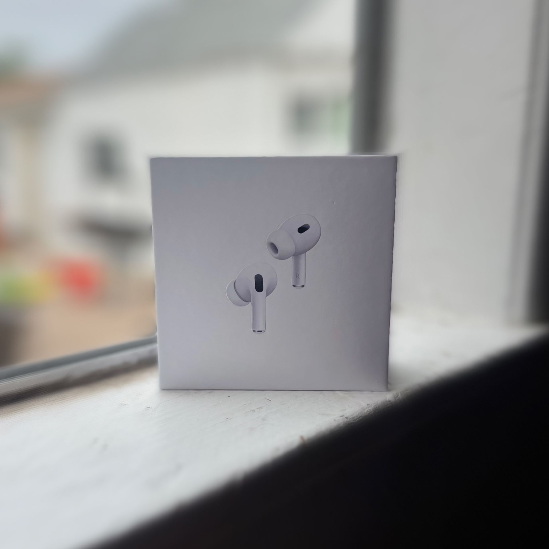 Apple AirPods Pro 2