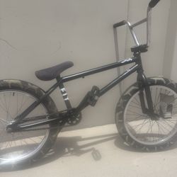 Fit Bike Co