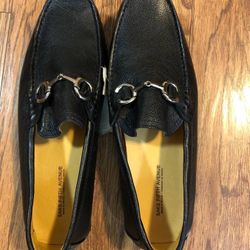 Shoes (saxs fifth avenue)