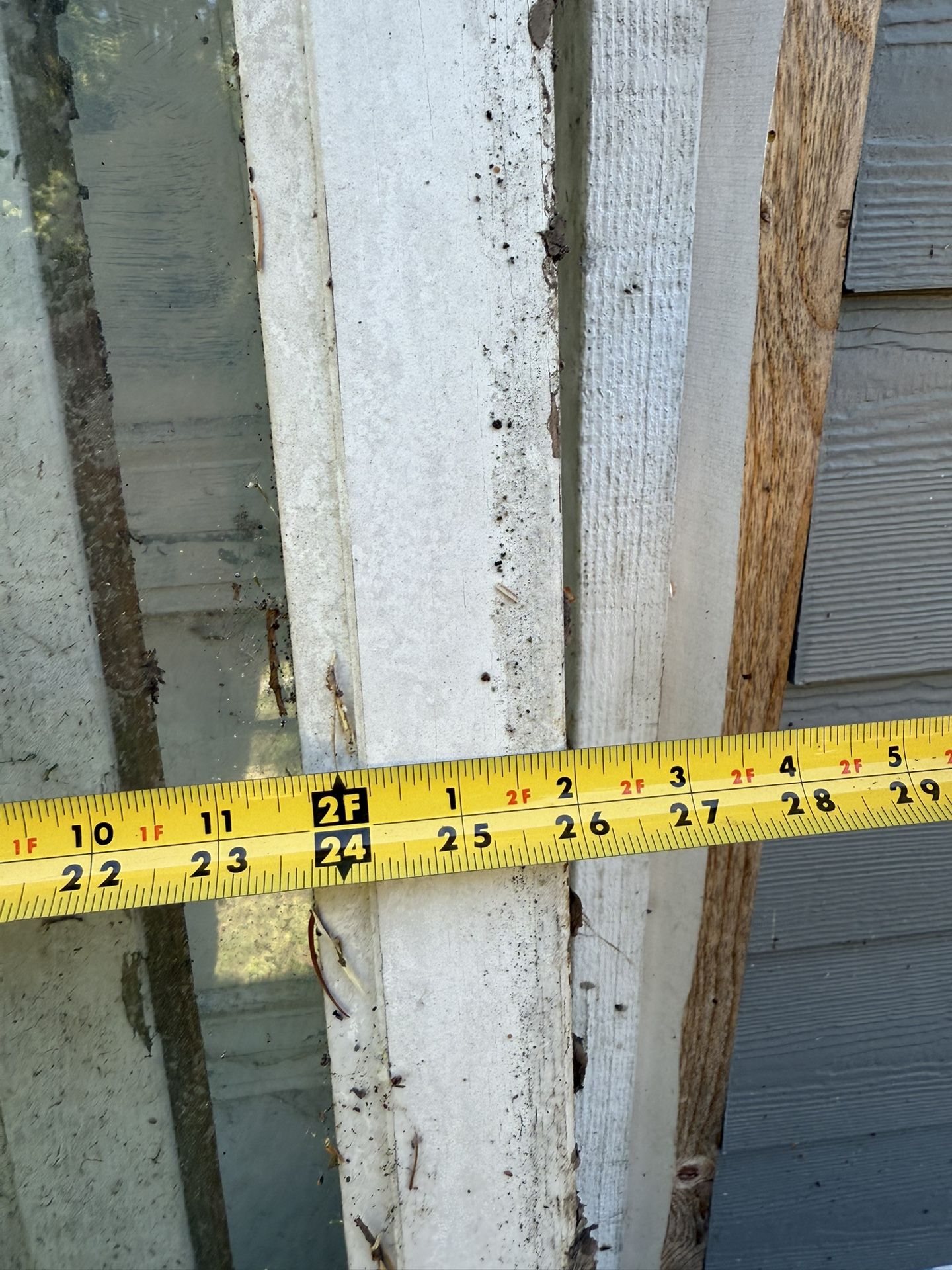 Free Glass Double Doors And Window
