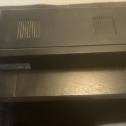 Exo Terra Compact Top Canopy