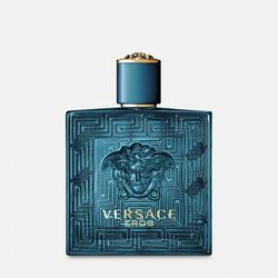 Versace Eros Cologne 100ml