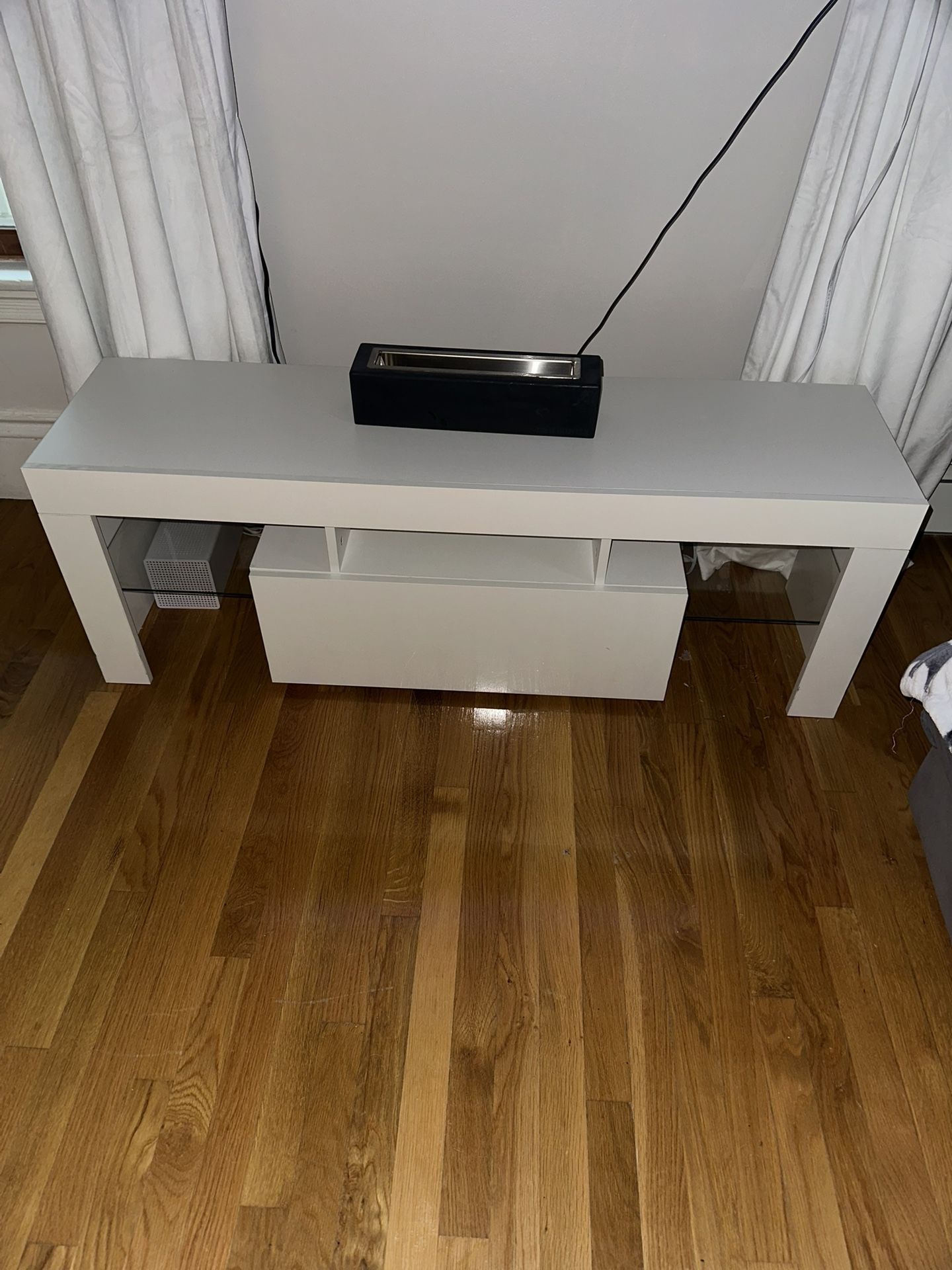 TV Table, Coffee Table, End Tables, Bar Cart, Table