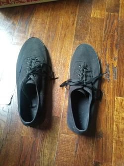 Fila men shoes