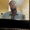Andrew Ordaz