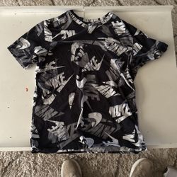 Nike Shirt