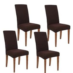 Chair Covers