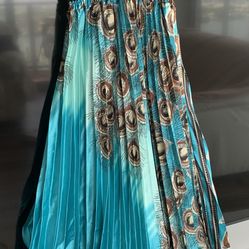 The Dress One Size 