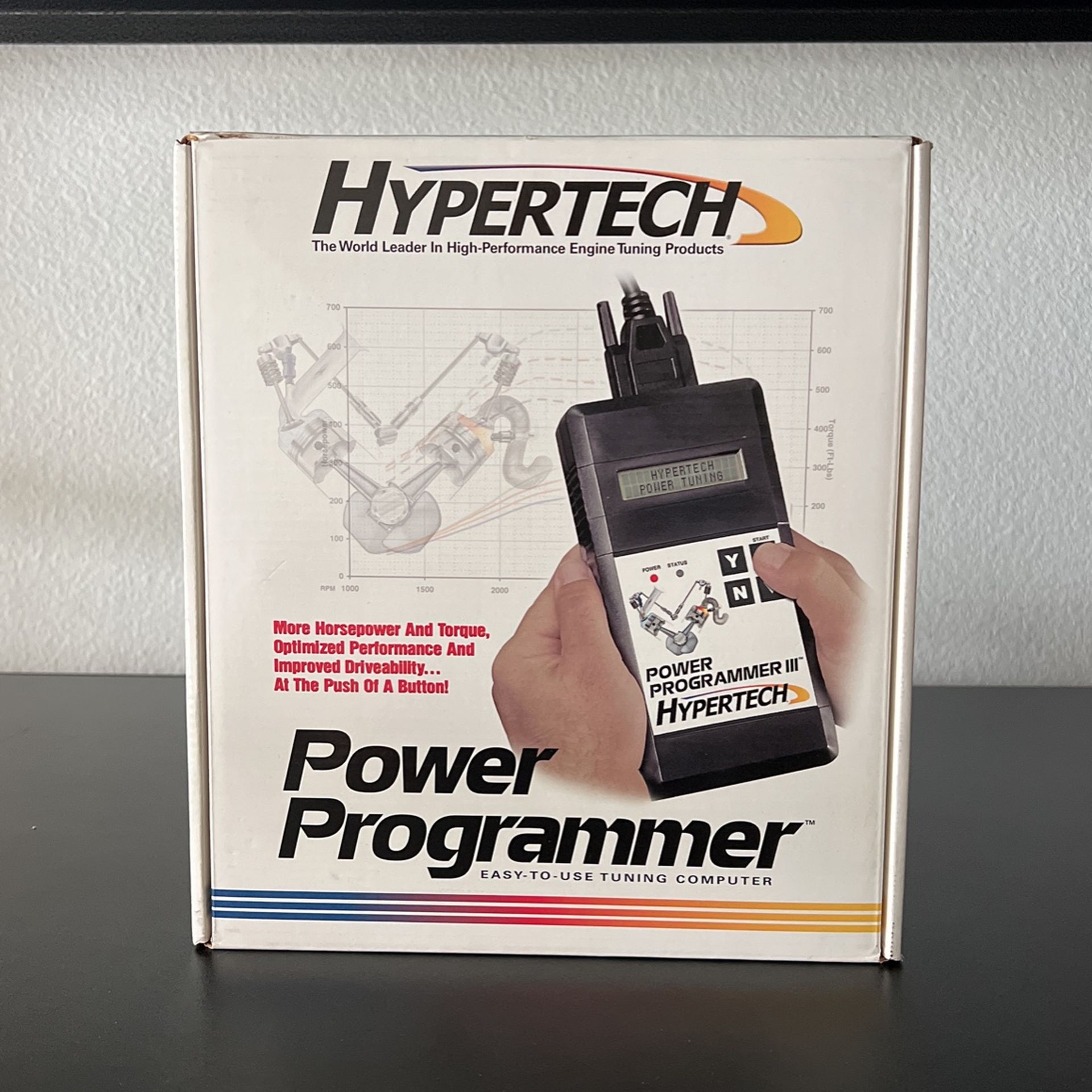 hypertech-power-programmer-part-no-30022-like-new-for-sale-in-los