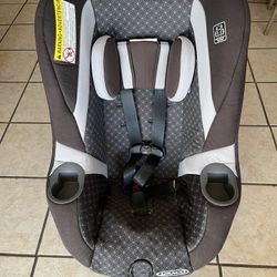Graco Car Seat 