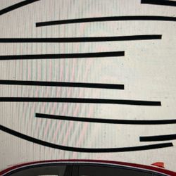 Detail Film For 2014-2021 Infiniti Q50/S