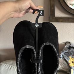 Pawz Woman’s Slippers