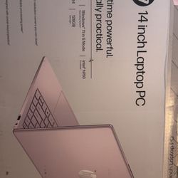 Leptop