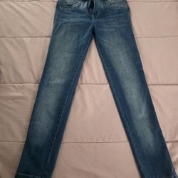Women Jeans 