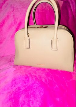 Mk purse