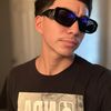 Matt