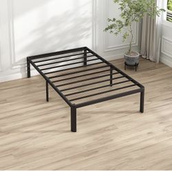 Twin bed Frame