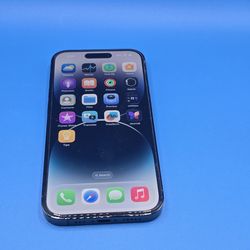 Apple IPhone 14 Pro 128GB Unlocked