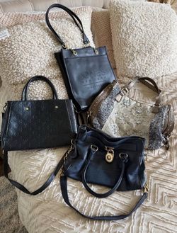 Women Handbags