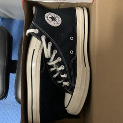 Converse Chuck 70’s