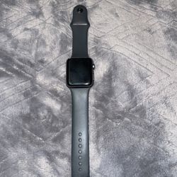 Apple Watch Series 3  42mm