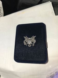 Proof silver american eagle 1999 P
