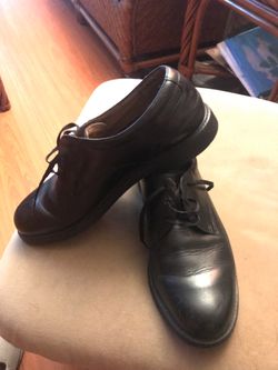 Rockport Men’s Shoes