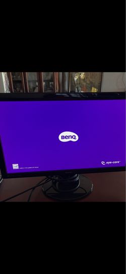 Monitor de cámara