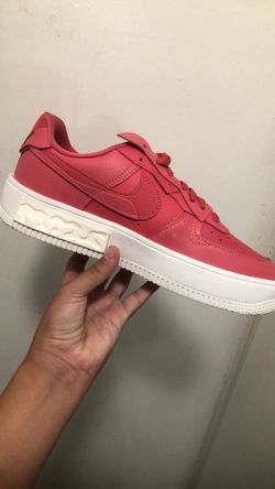 Nike dunk lows Fontanka,size 9.5