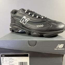  Balance 1000 Rain Cloud Pack Phantom