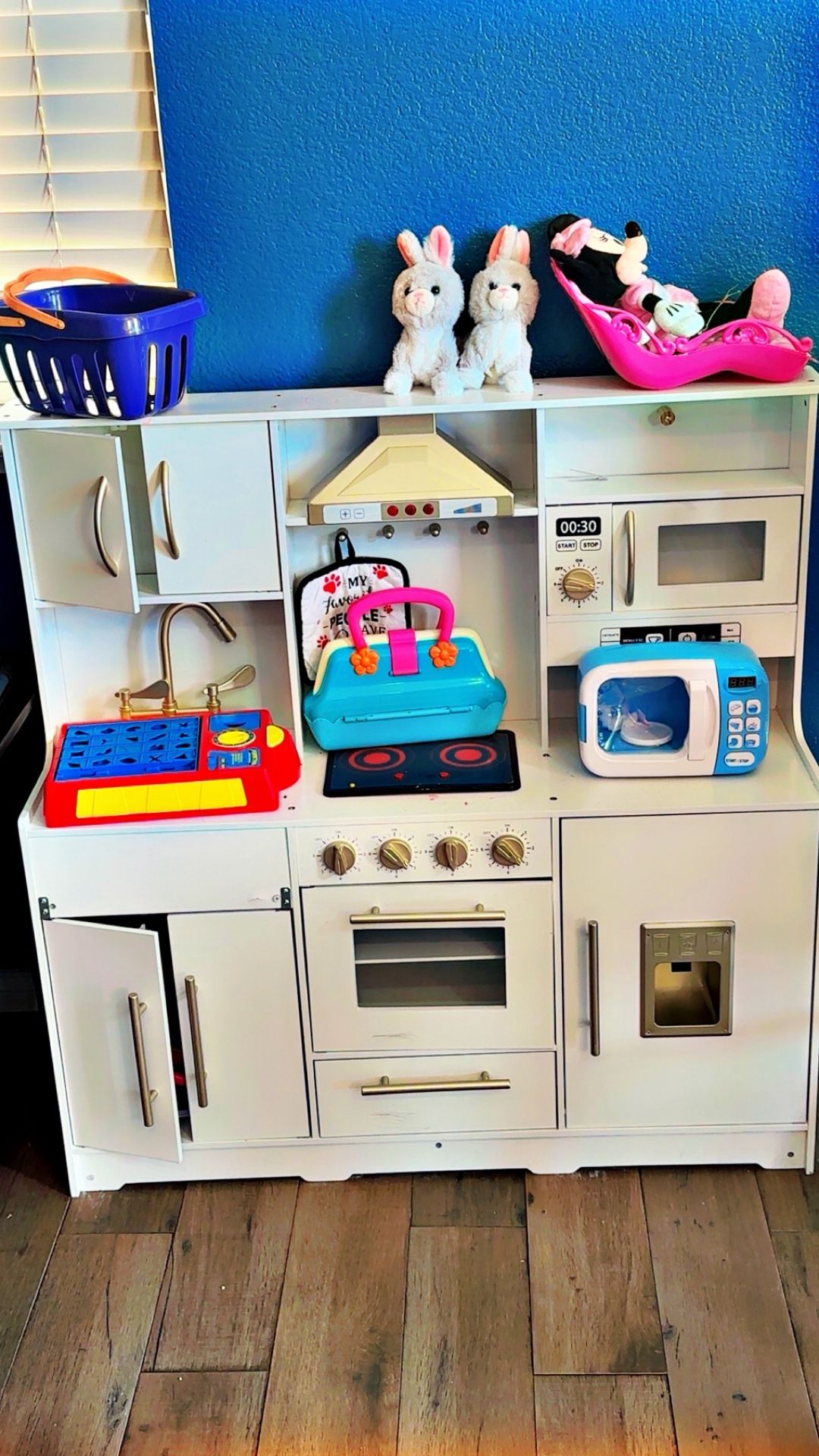 Wooden Kitchen,New Products : American Fashion Style Bags On Sale