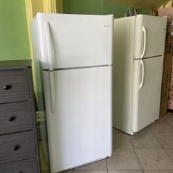 Refrigerador Usado Con Garantizado 3