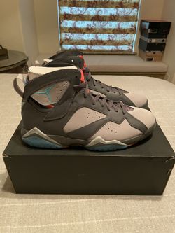 Air Jordan 7 