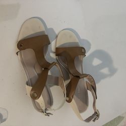  Designer High heel shoes by Preston  & York