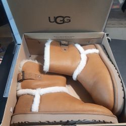 Uggs Women's Boots