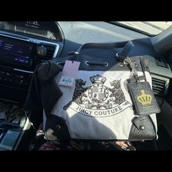 juicy coture day dreamer 