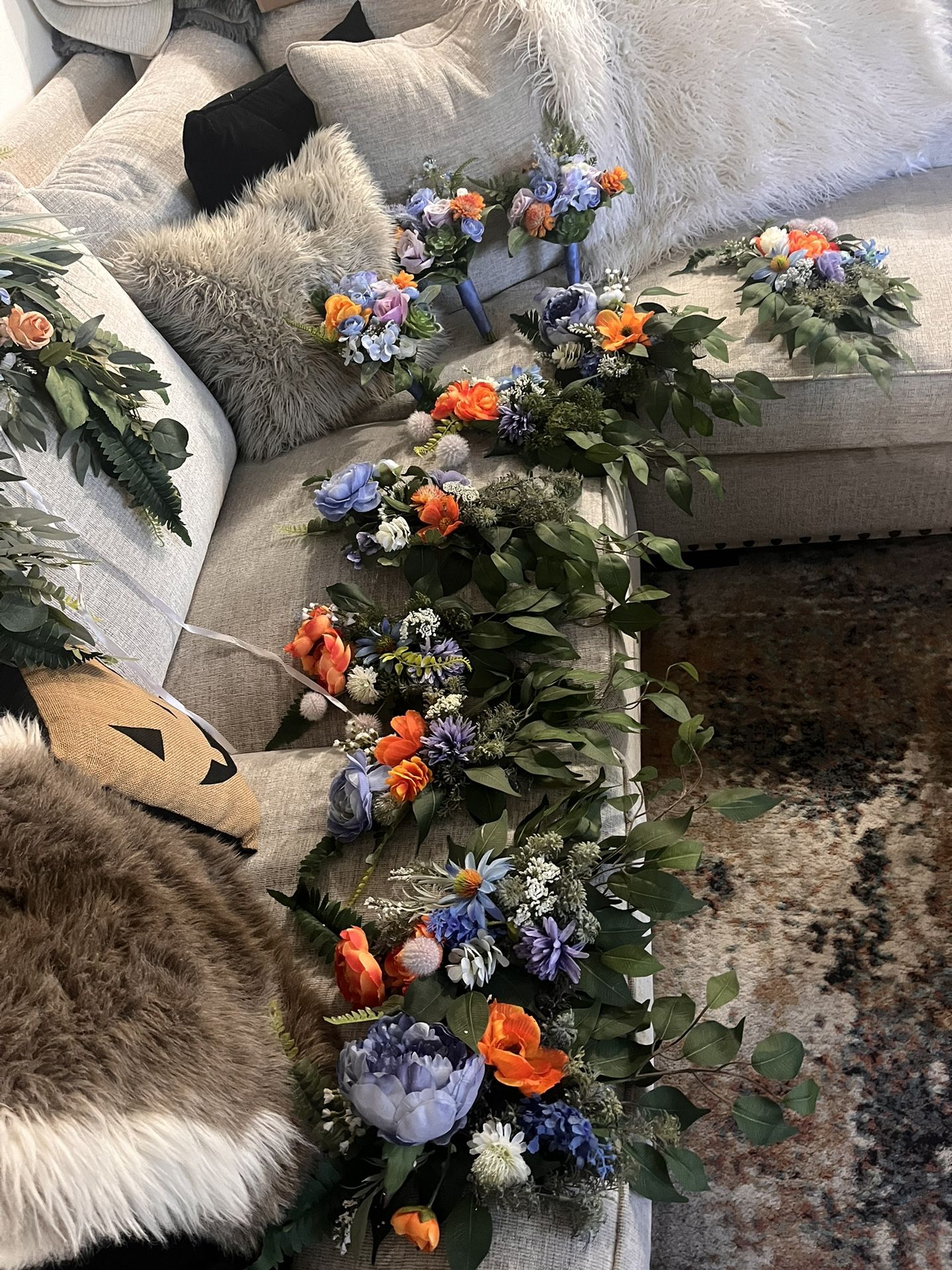 Wedding Lot Plus More