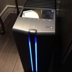 HP OMEN PC