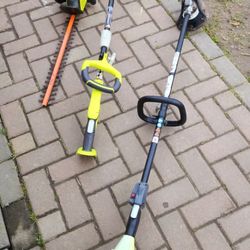 Ryobi