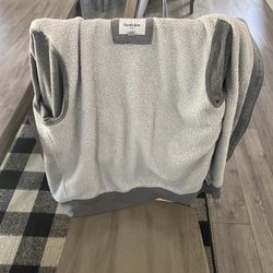 My Friend Hunters Jacket