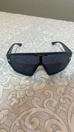 $45 Sunglasses