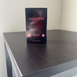Valentino Born In Roma (intense) 