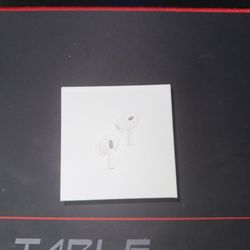 AirPod Pro 2 (ANC)
