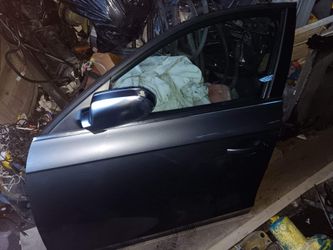 Audi S4 2014 Rear ,left,right,front,left,right 