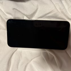 iPhone 15 Pro Max 512gb