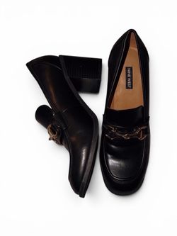 Nine West Loafers